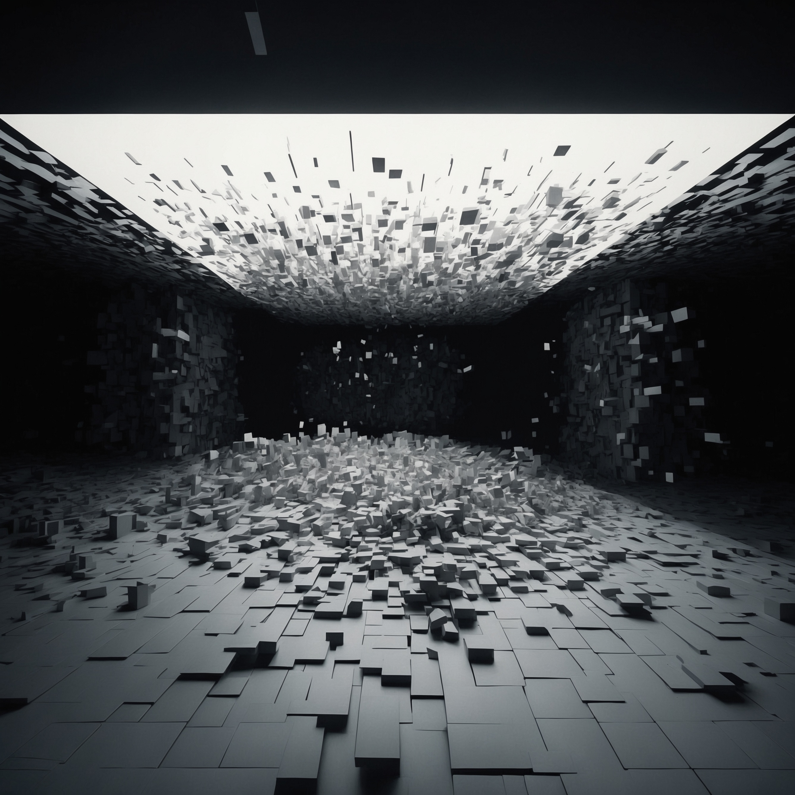 Entropy Forms