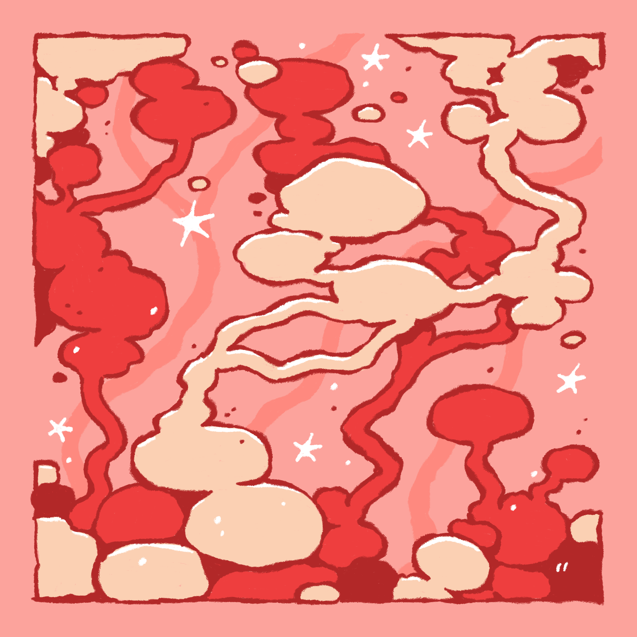 BrainMush