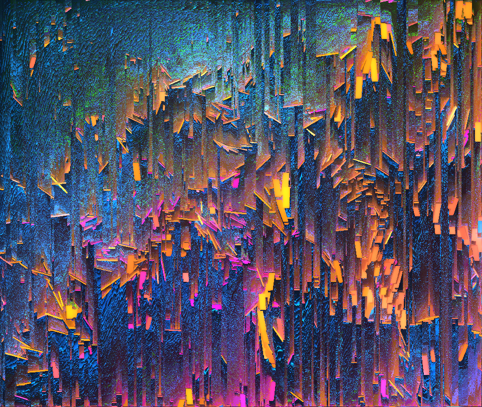 pixelsorting_1