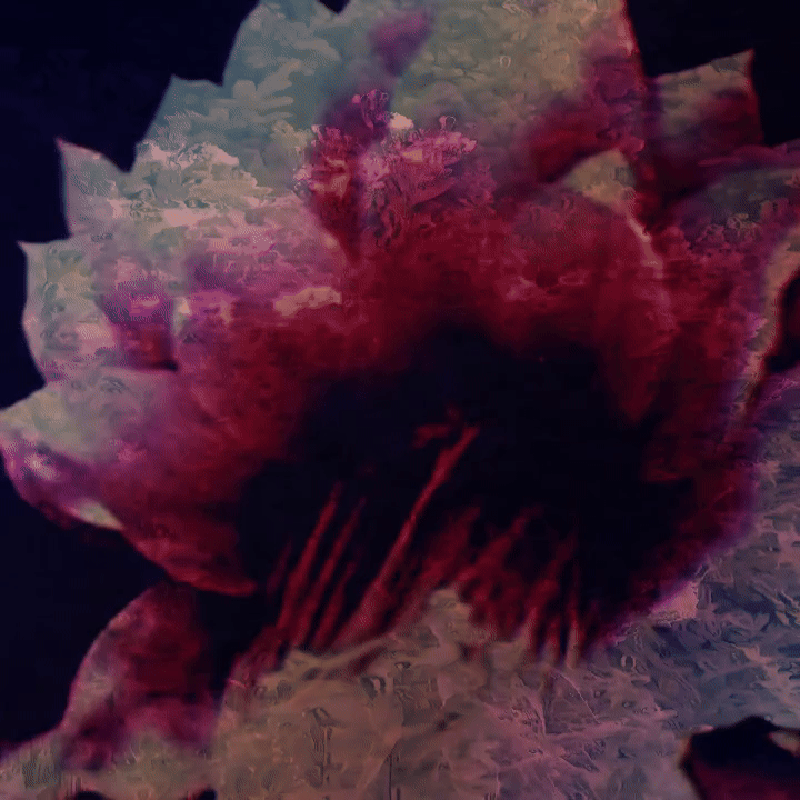 aura