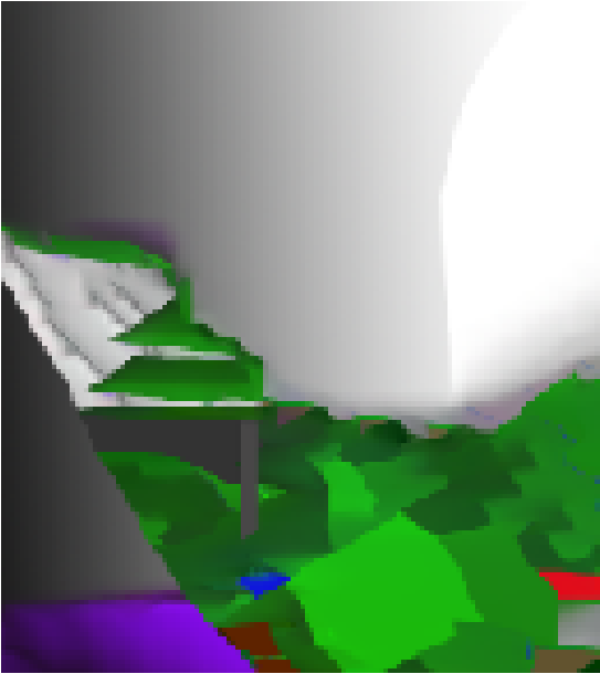 verdes1