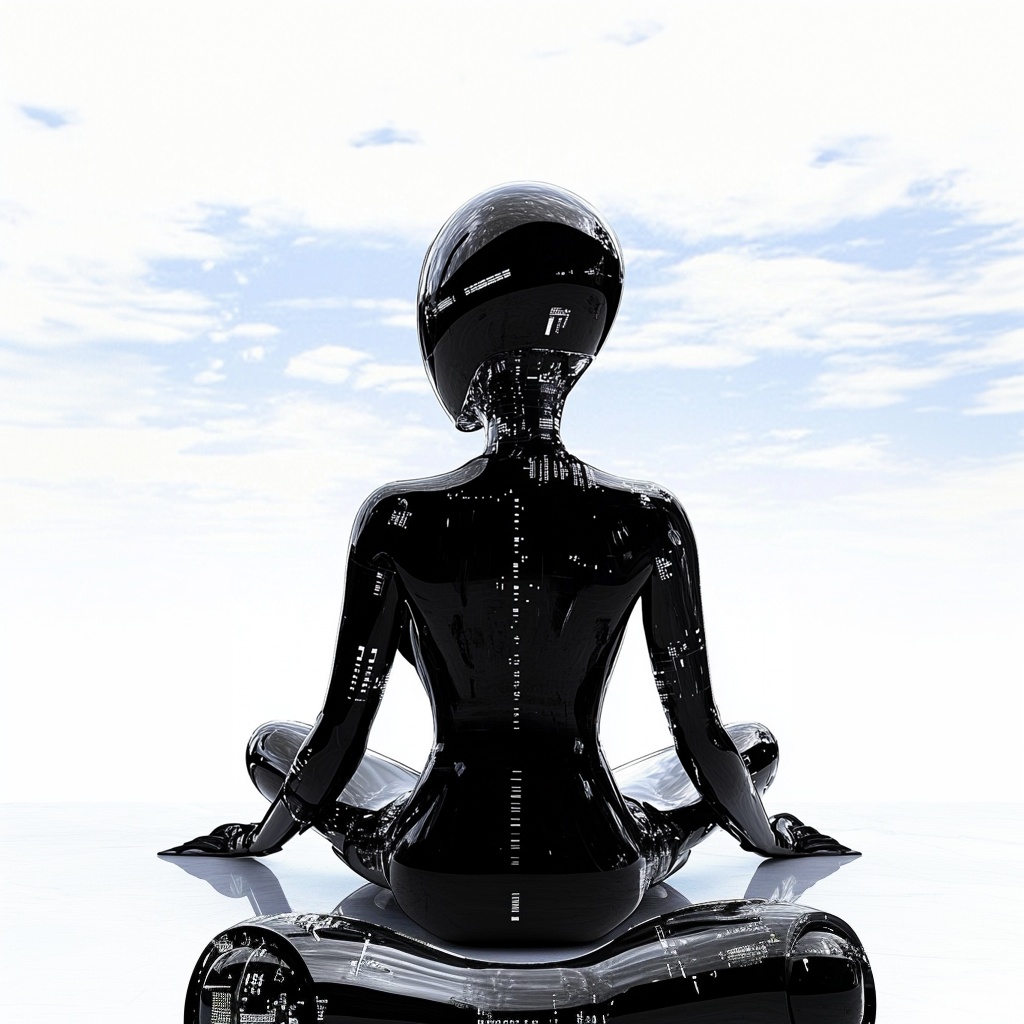 Peace