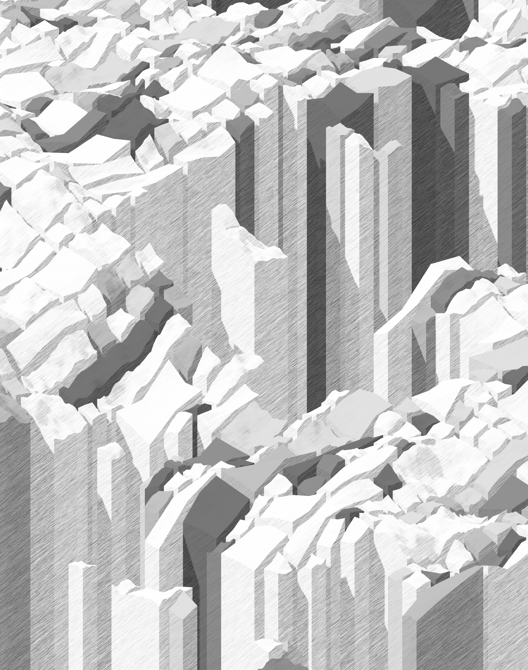 WIP - 2024-09-13