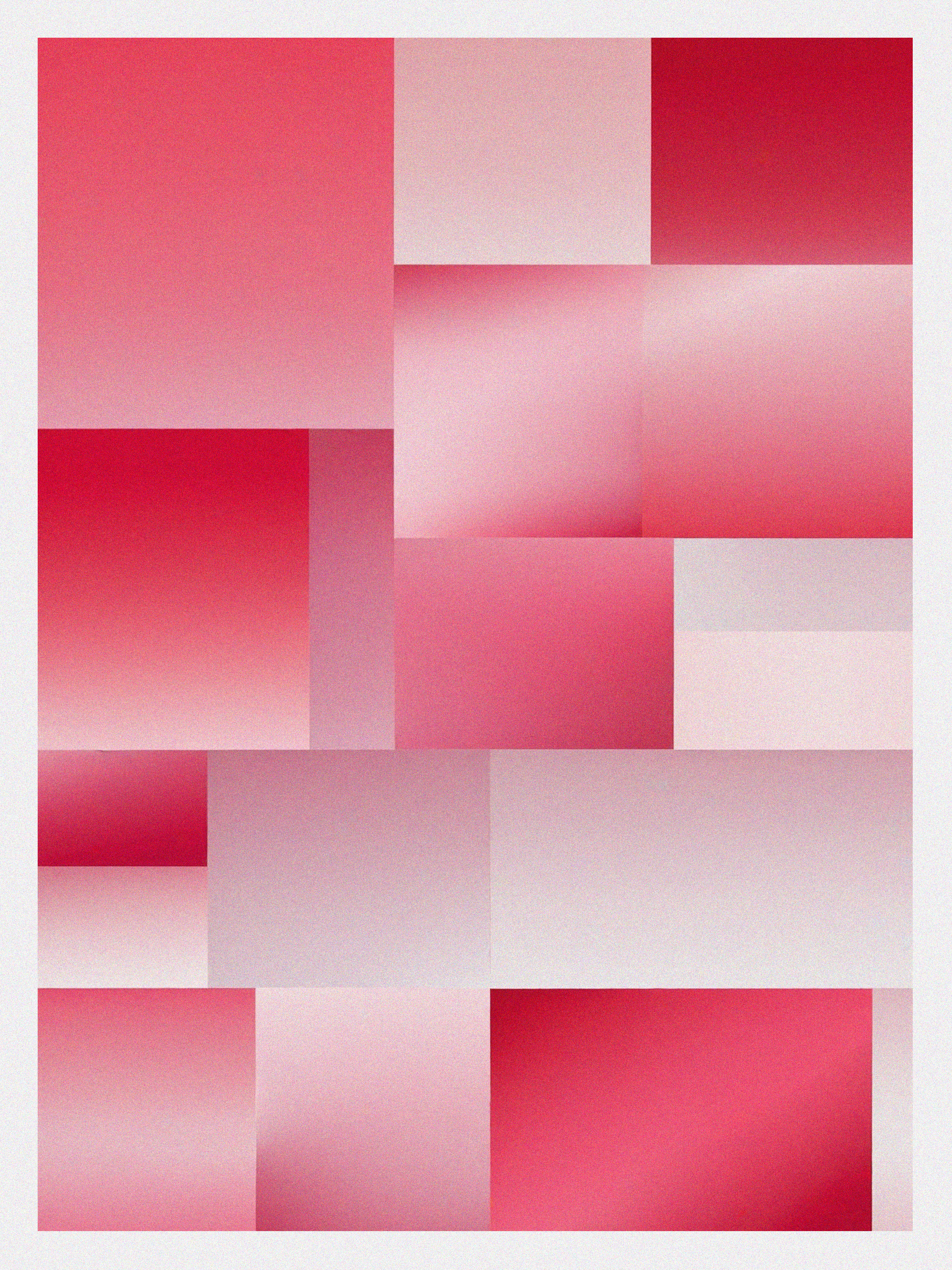 Gradient #7