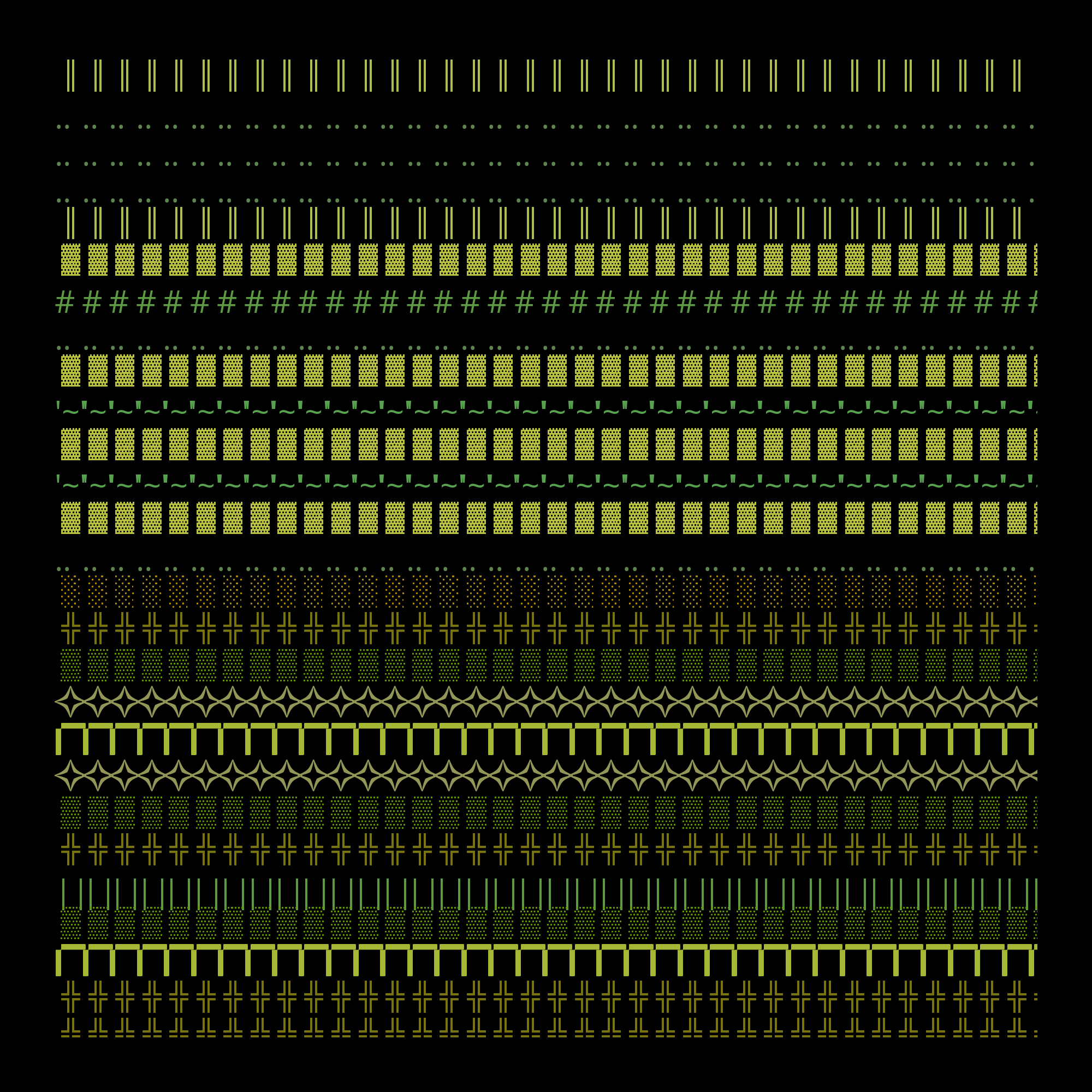 g l y p h #82088