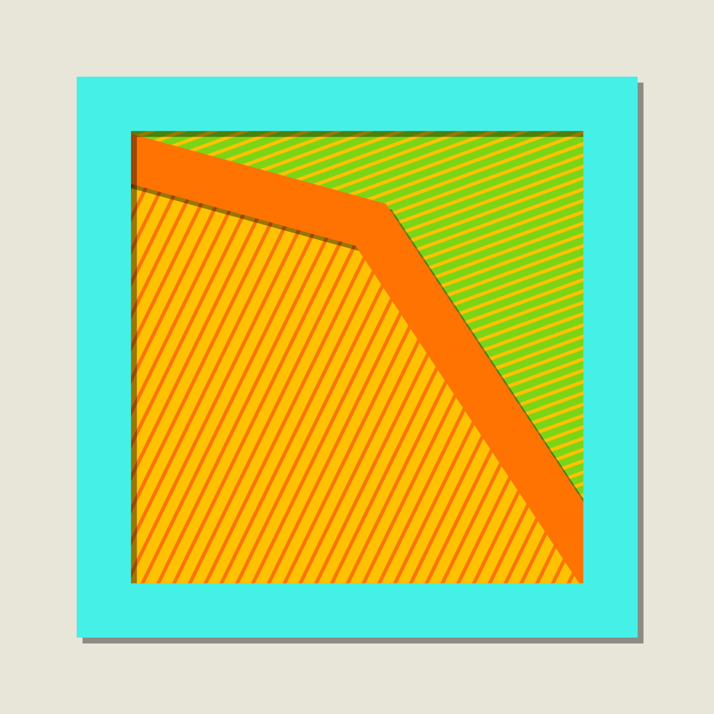 {MICRO¹} #2021