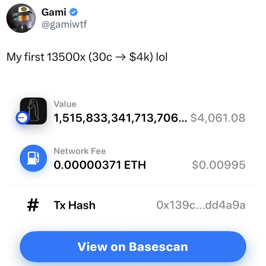 #3