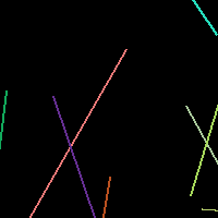 X-ray#469