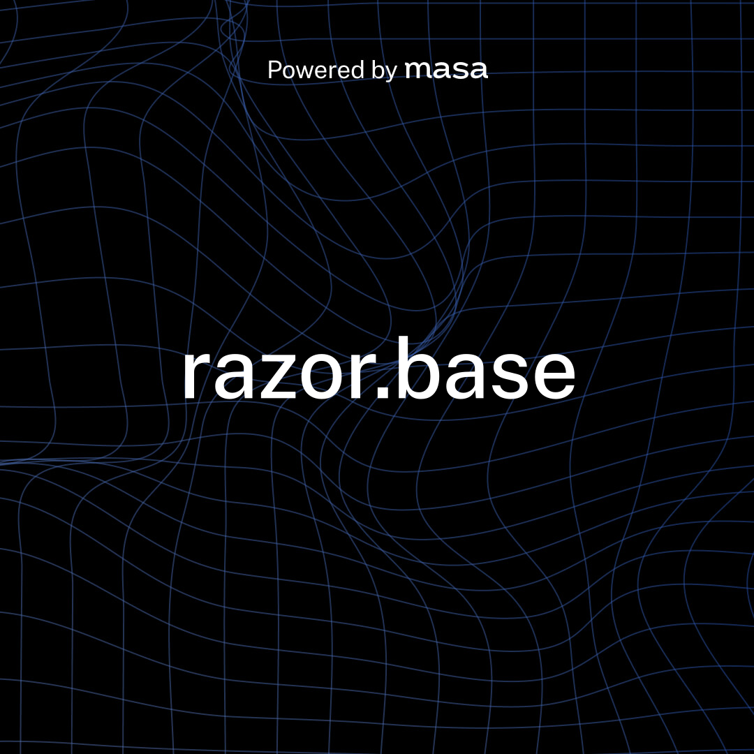 razor.base