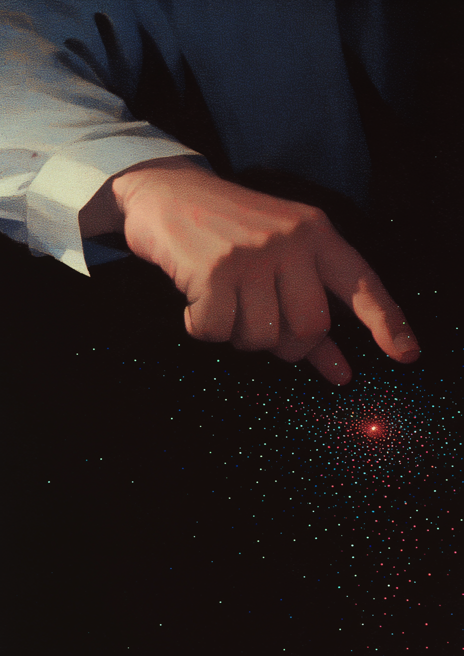 Singularity