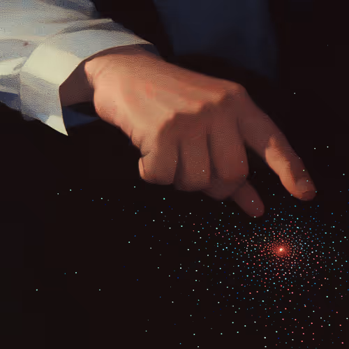 Singularity