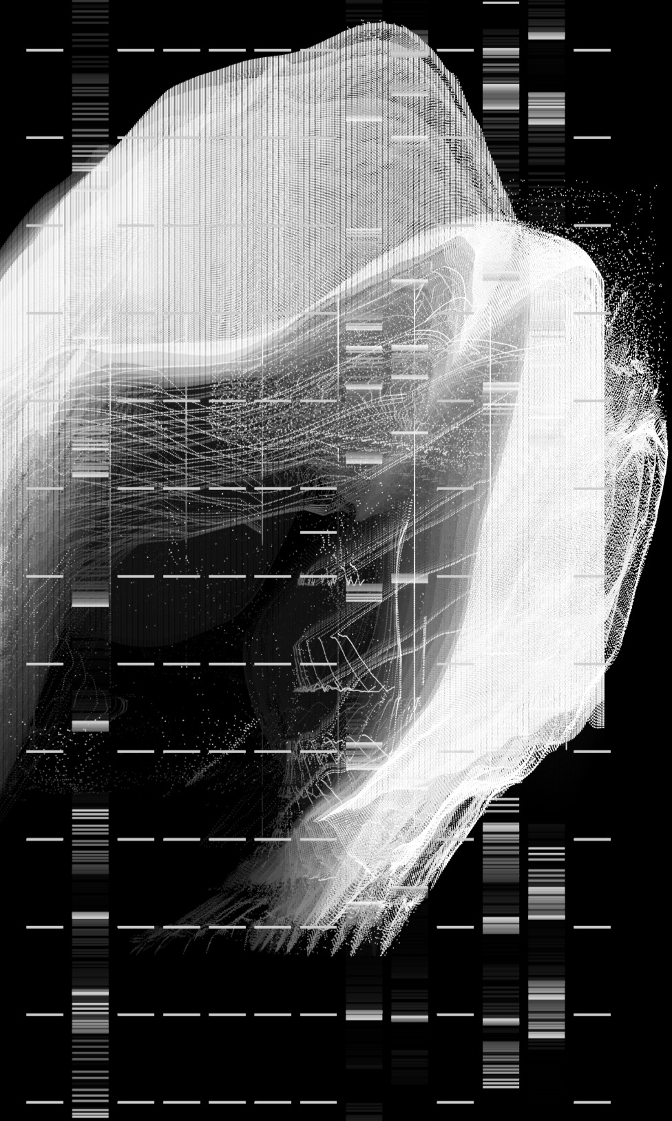 dimensions 01