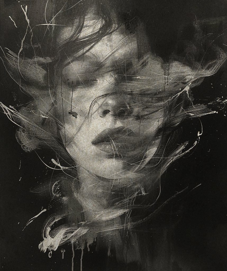 black moon