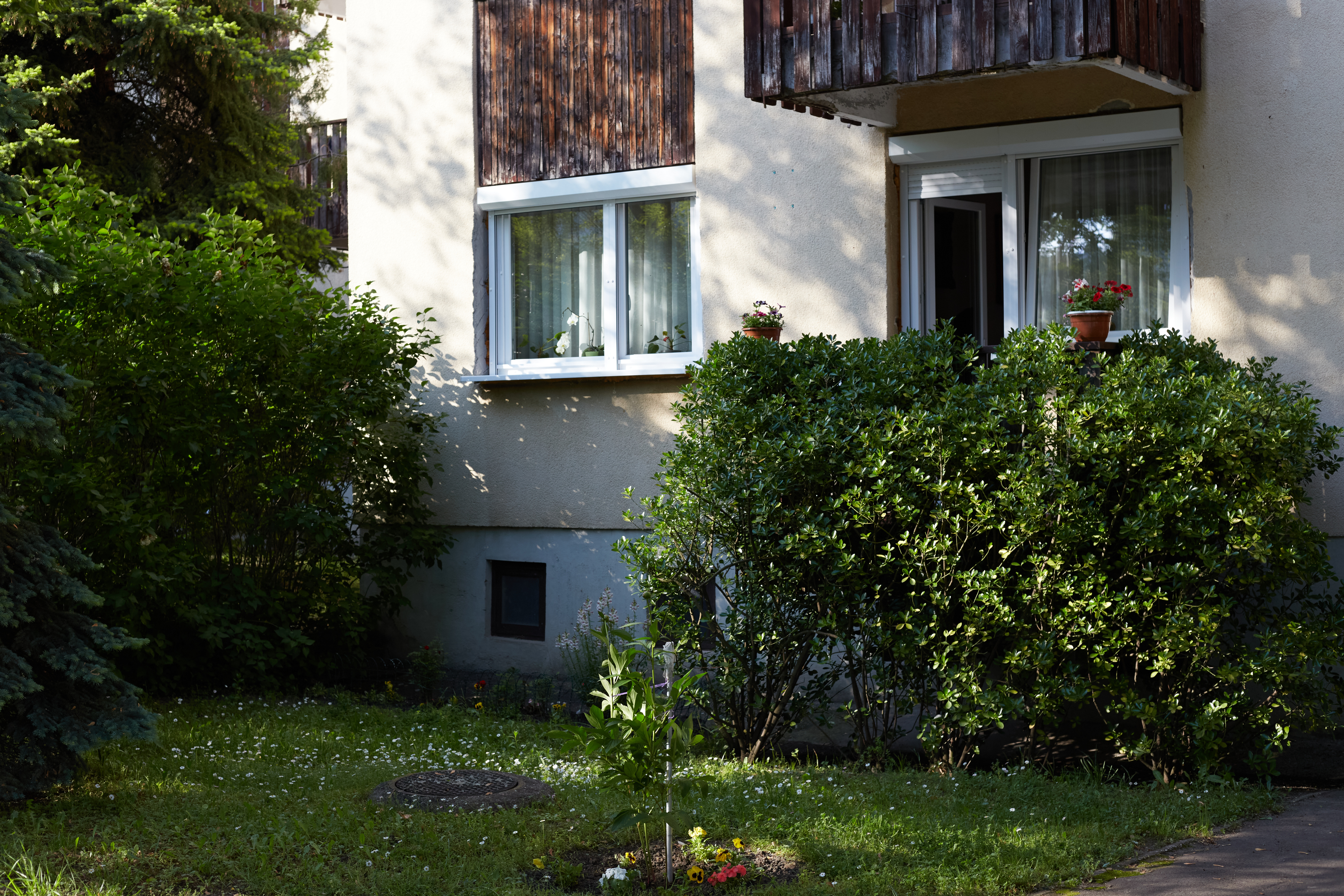 Szentendre