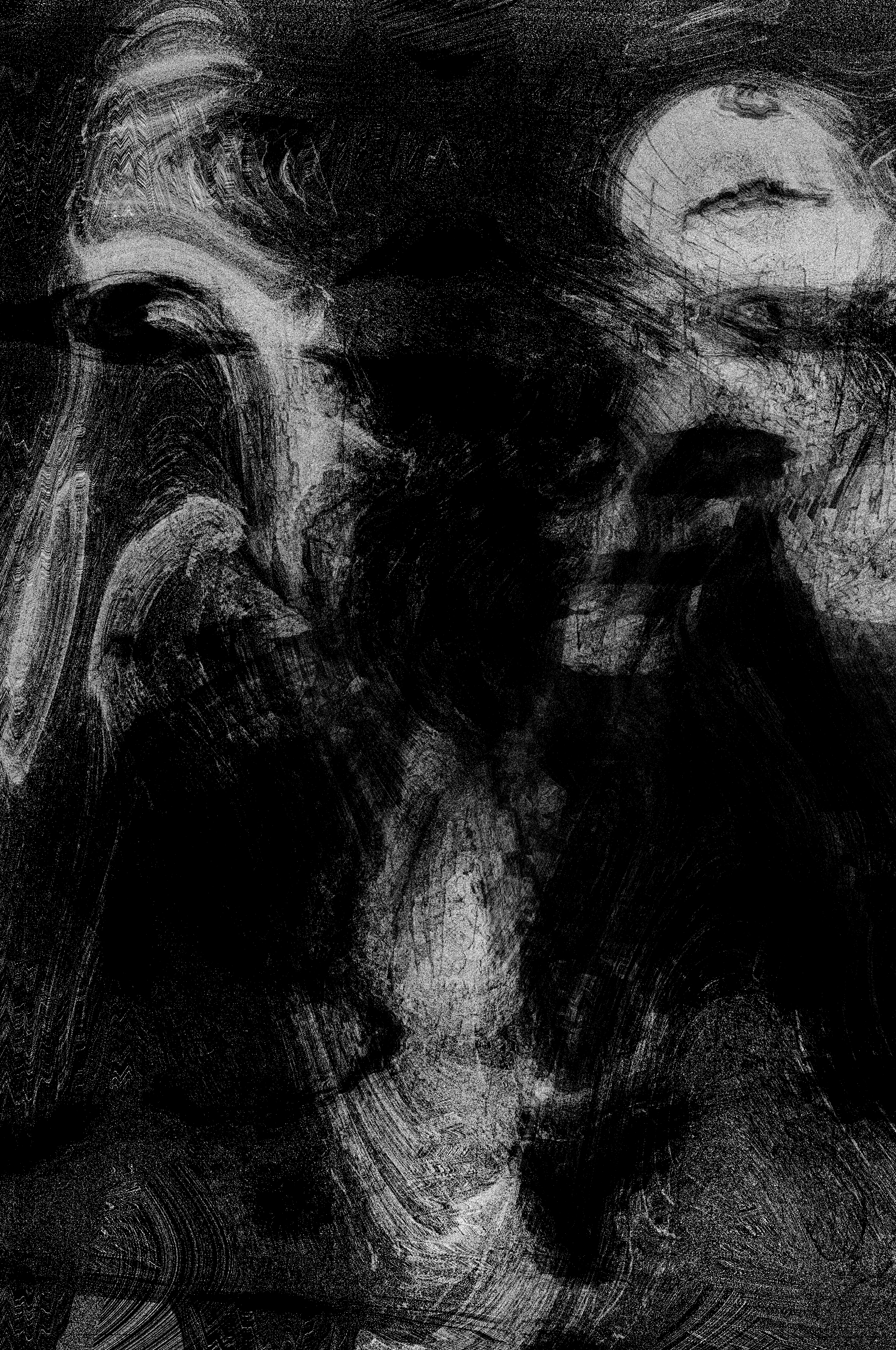 Roughs.140624_02