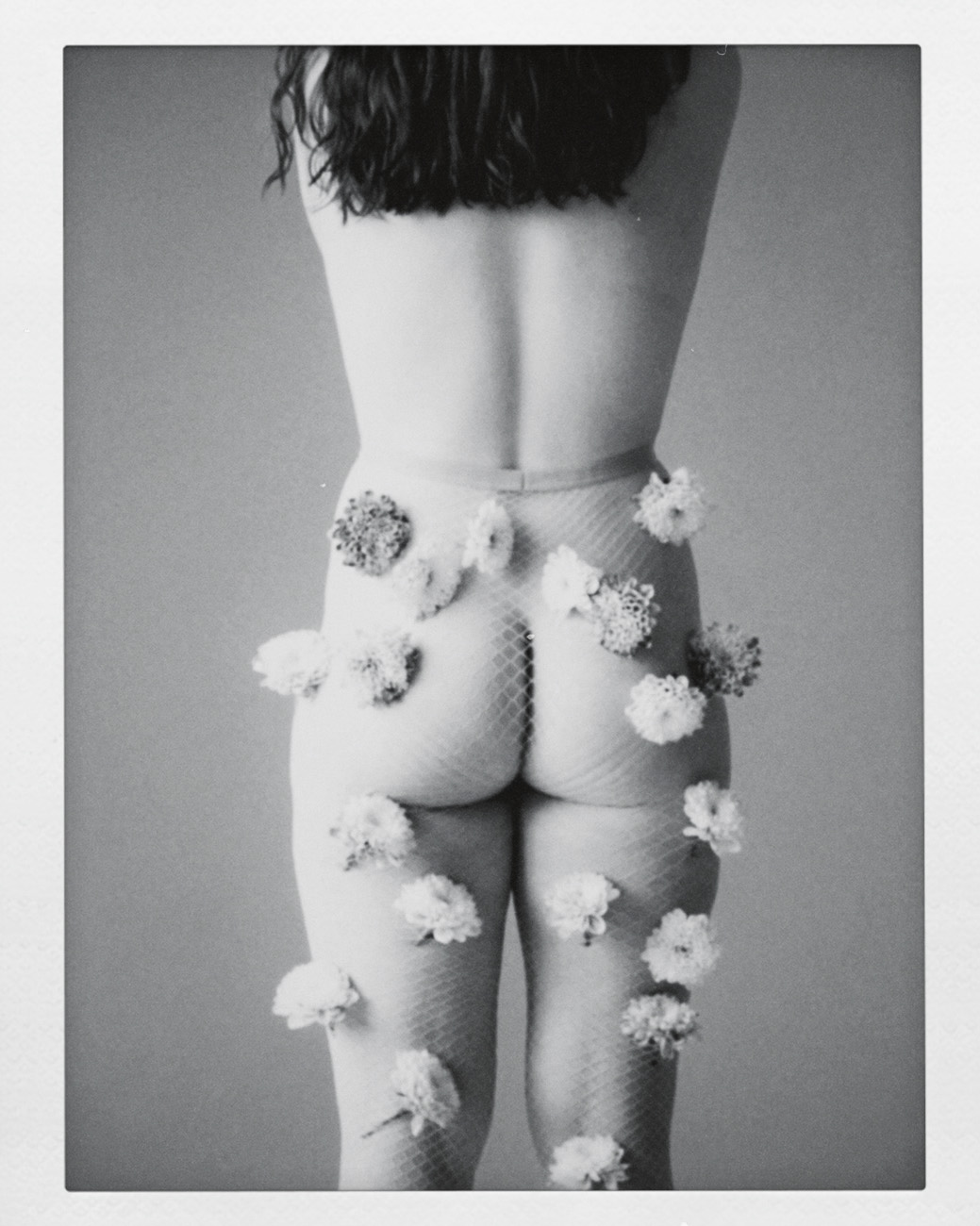 Blooming