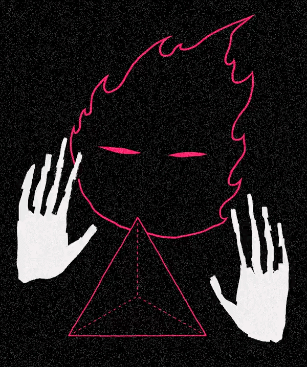 SAINT_LESS (Fire)