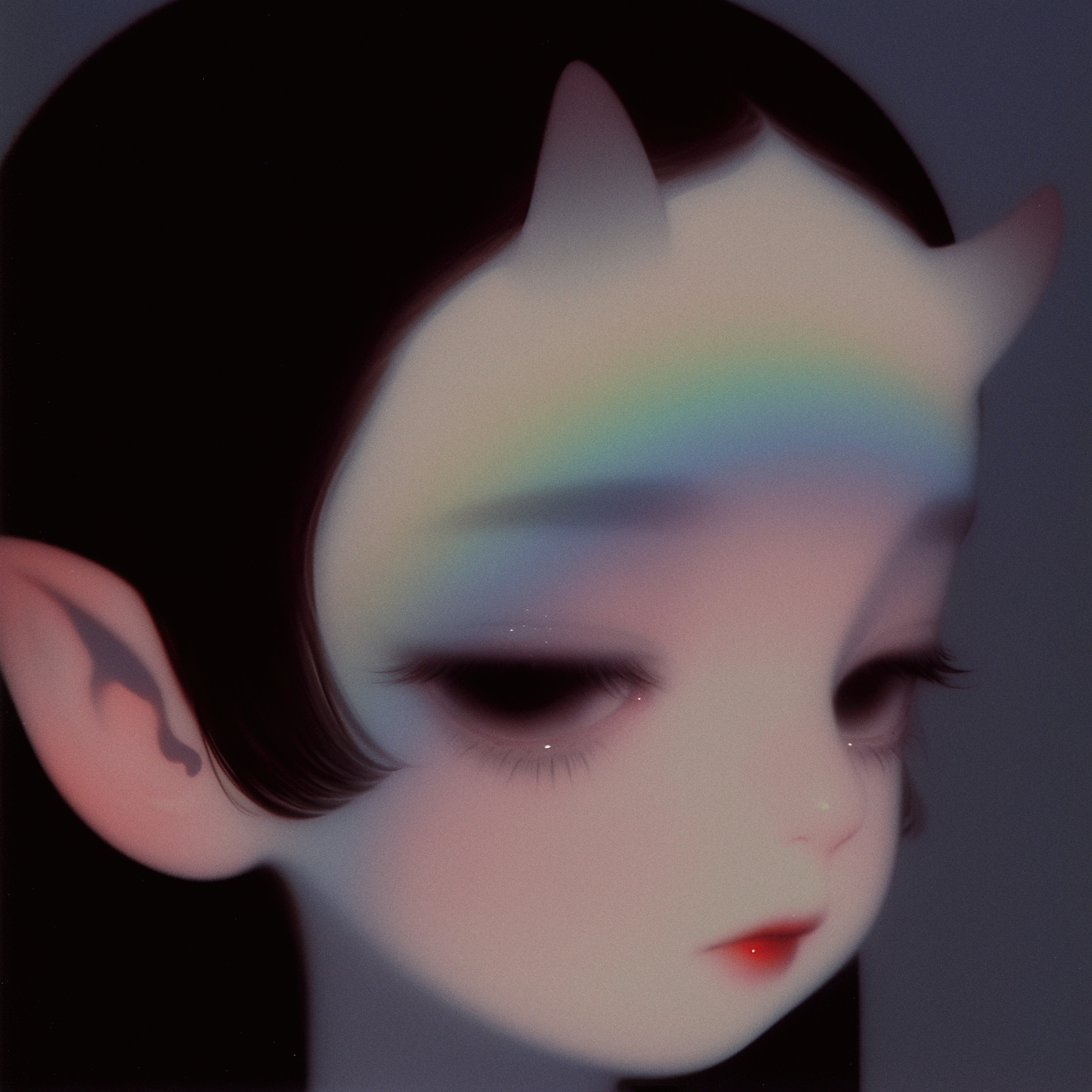 Eve