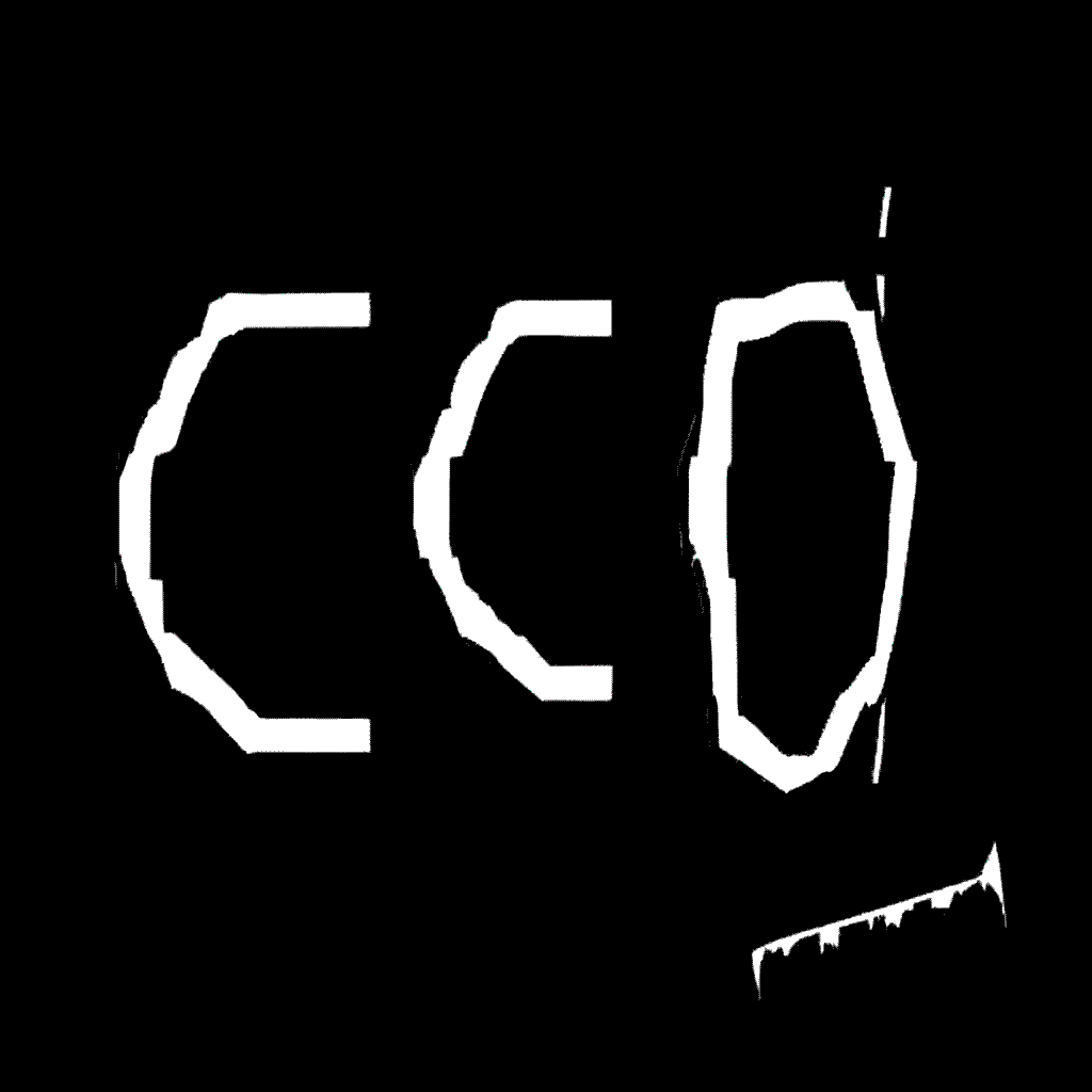 CC0 was a huge mistake