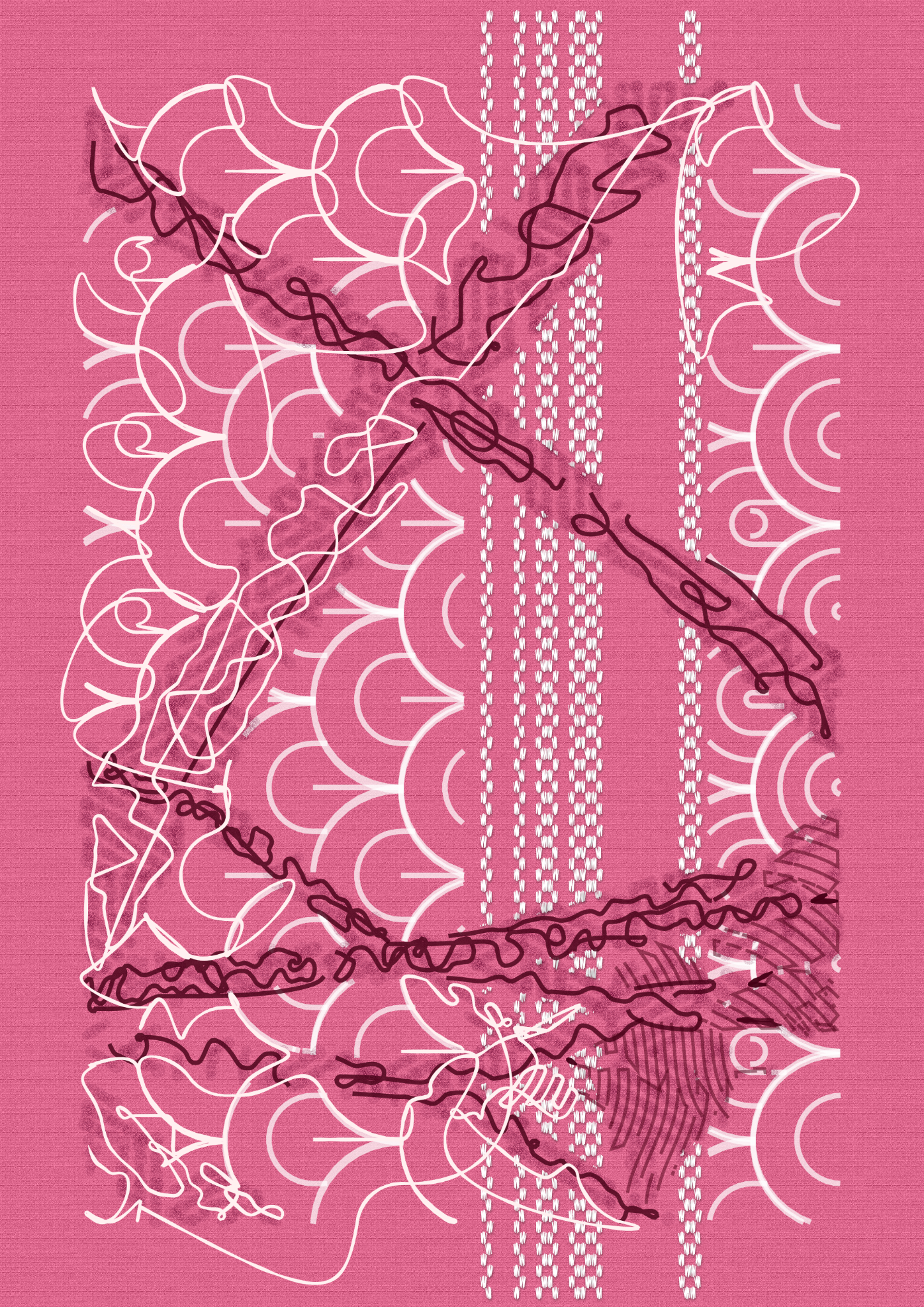 Aux Arbres #64970