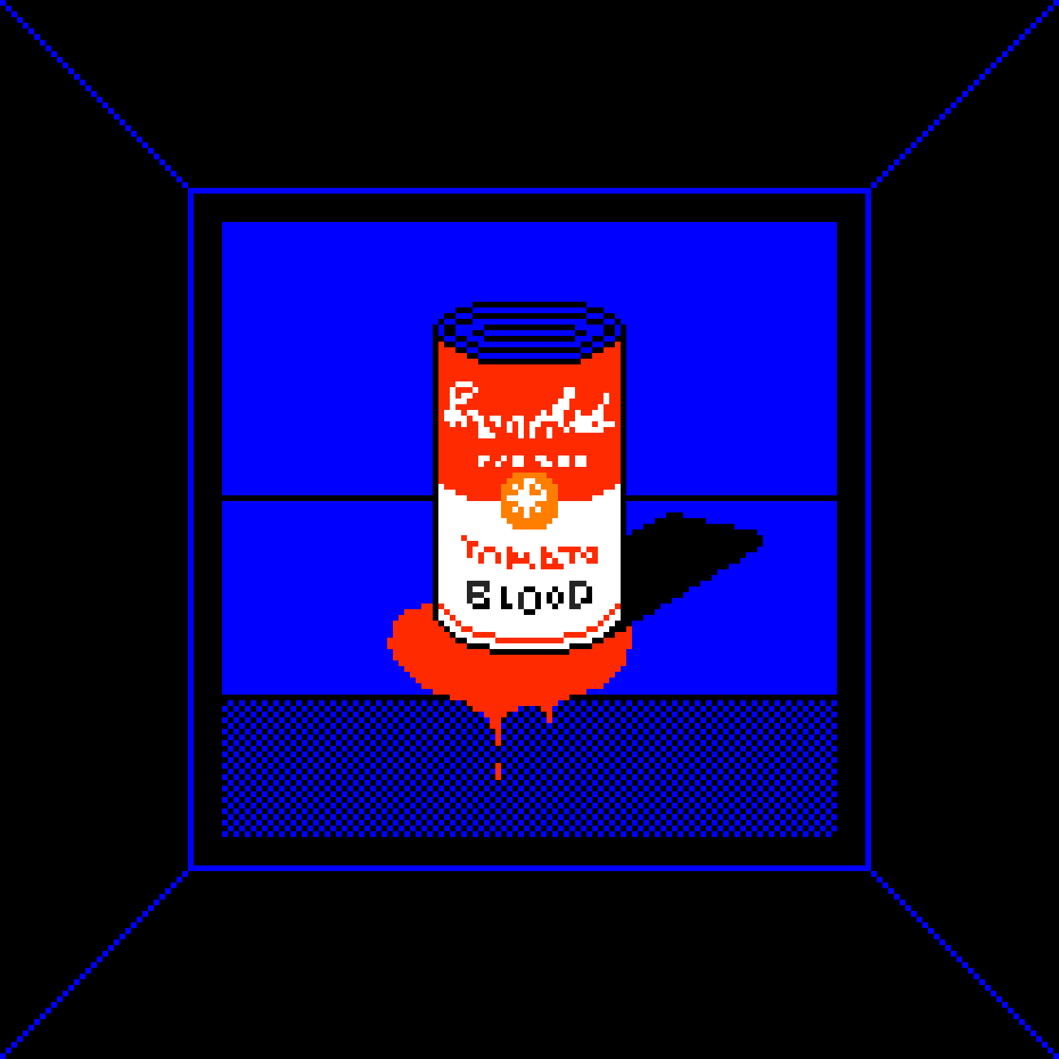 Portal 3