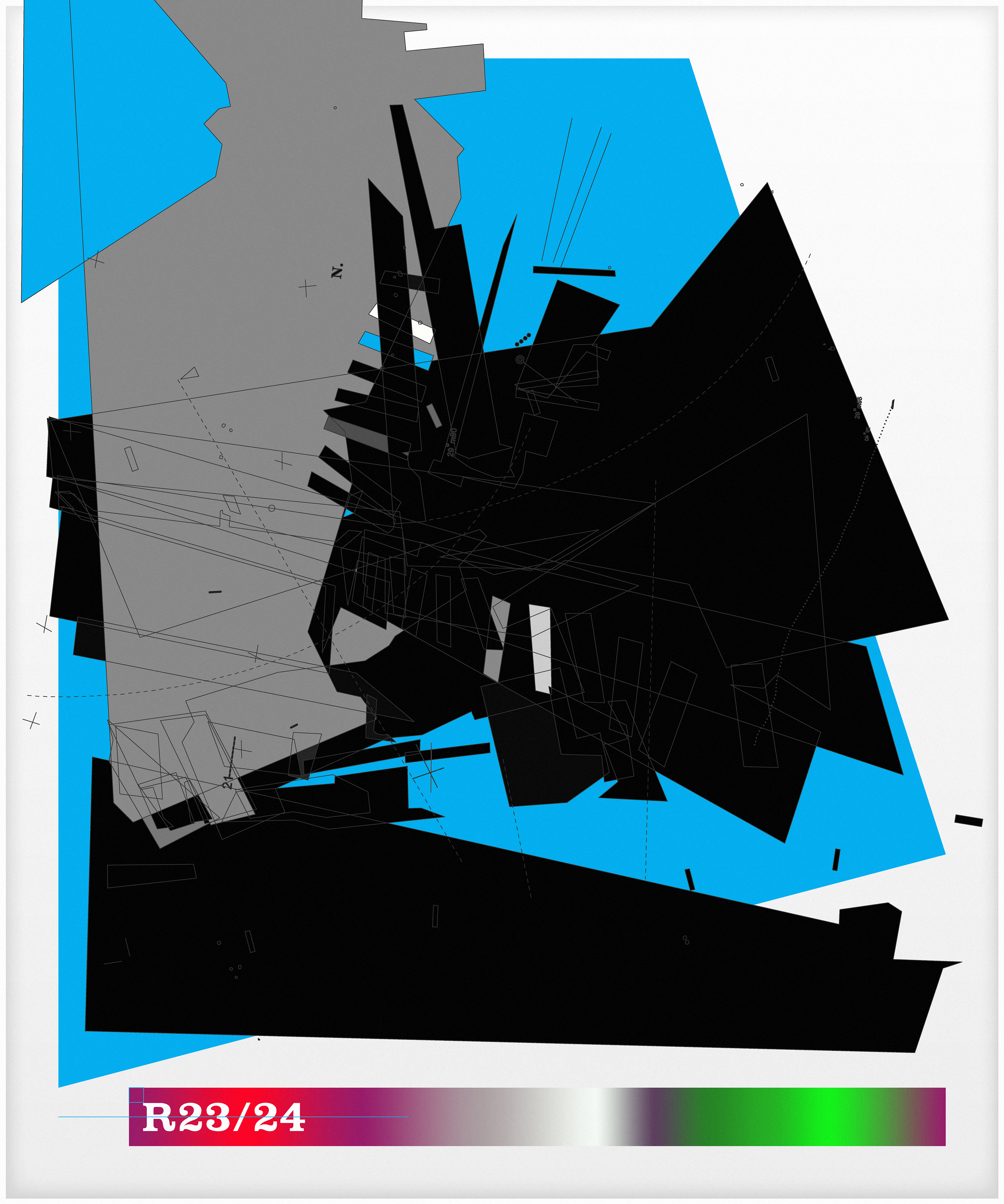 JVST 2008 untitled 006