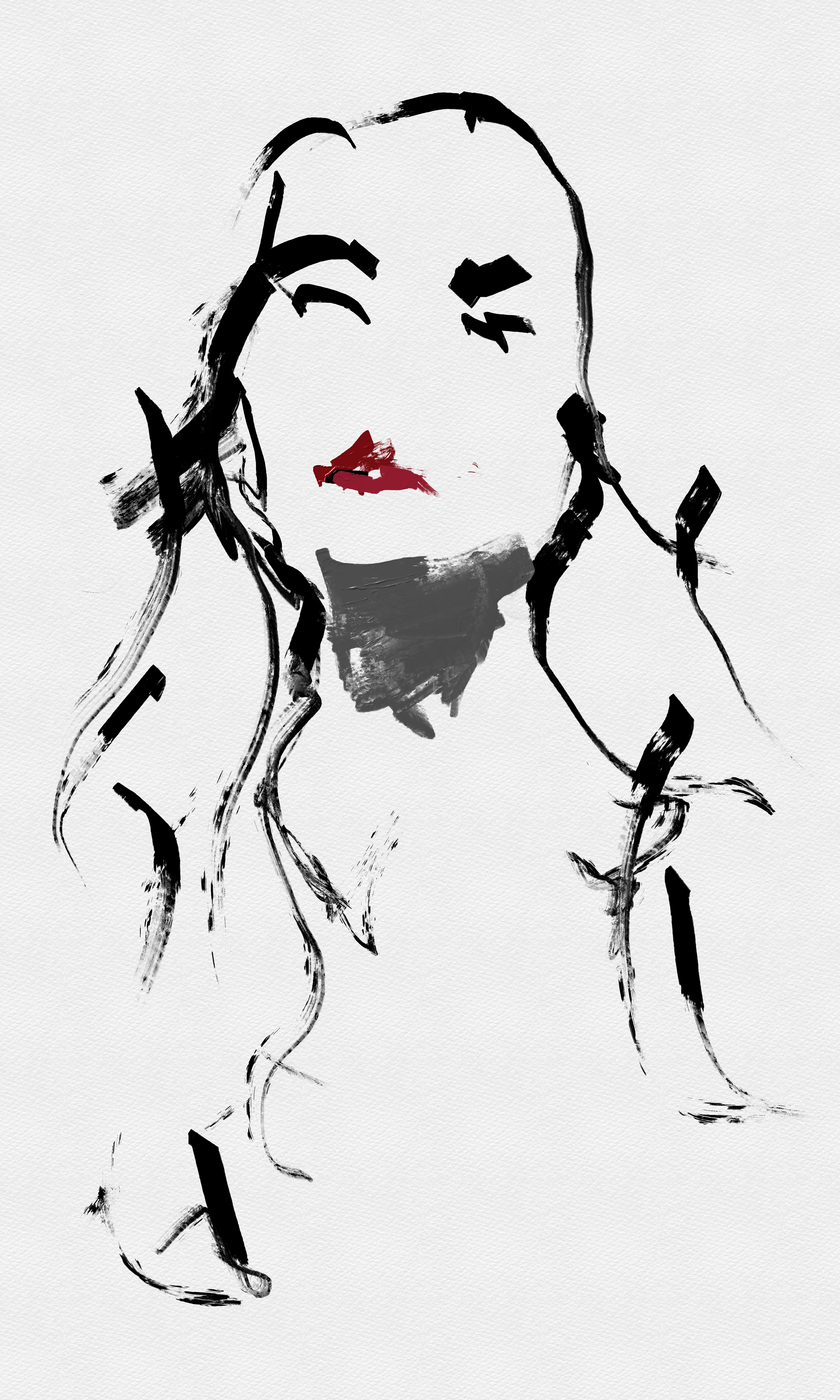 figura