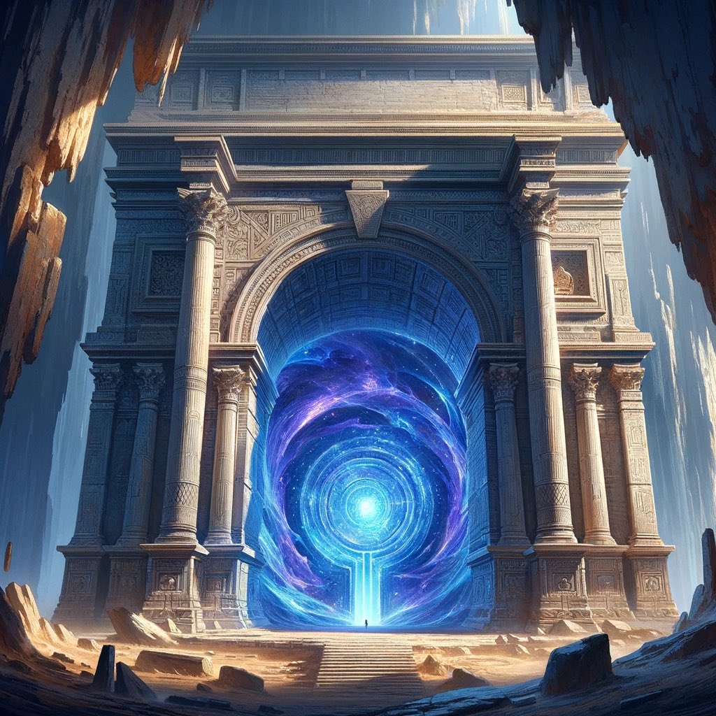 #1