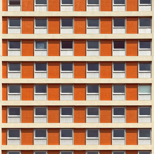 Architectural Patterns