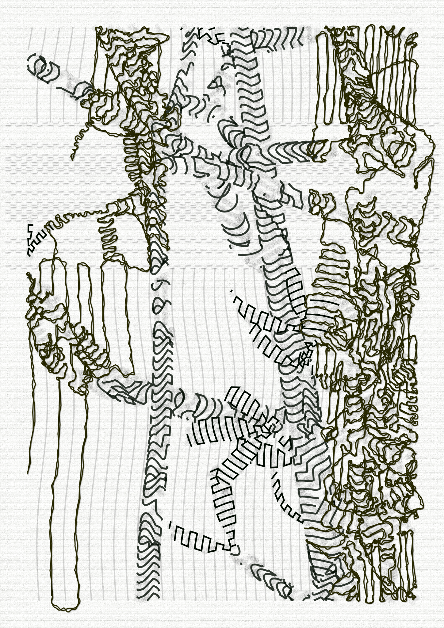 Aux Arbres #59649