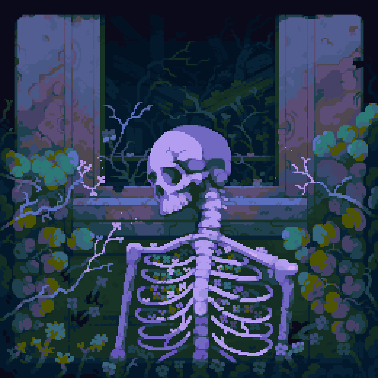 REMEMBRANCE