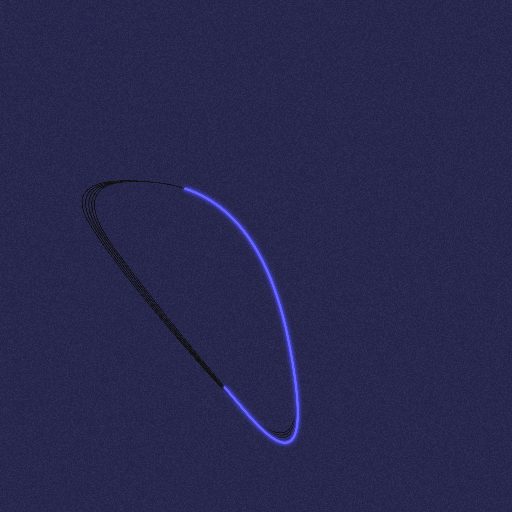 And Yet It Loops #224