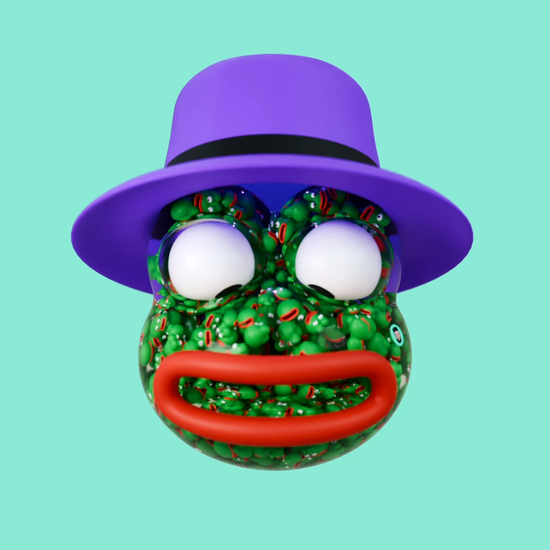 Peperolling