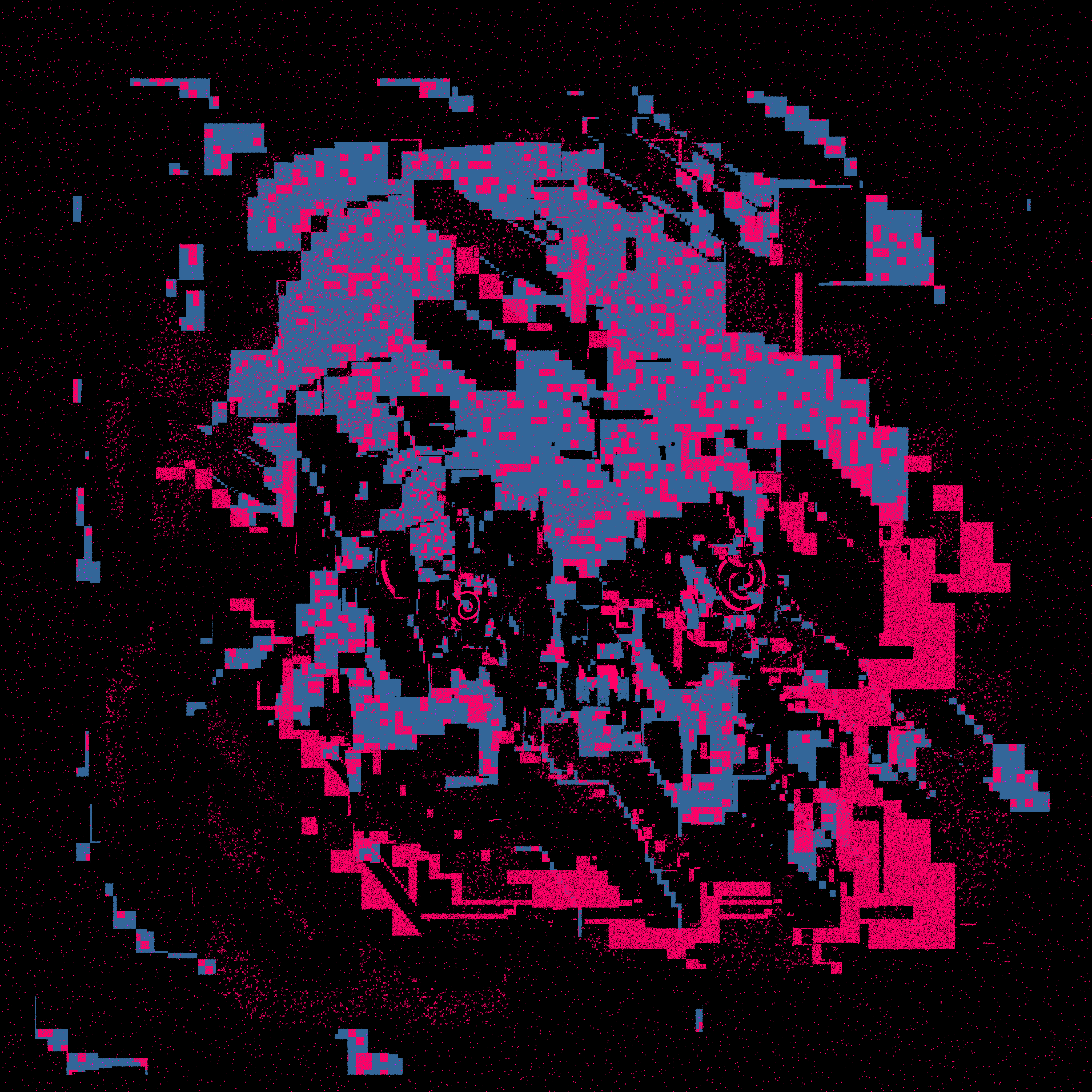 REMNANT