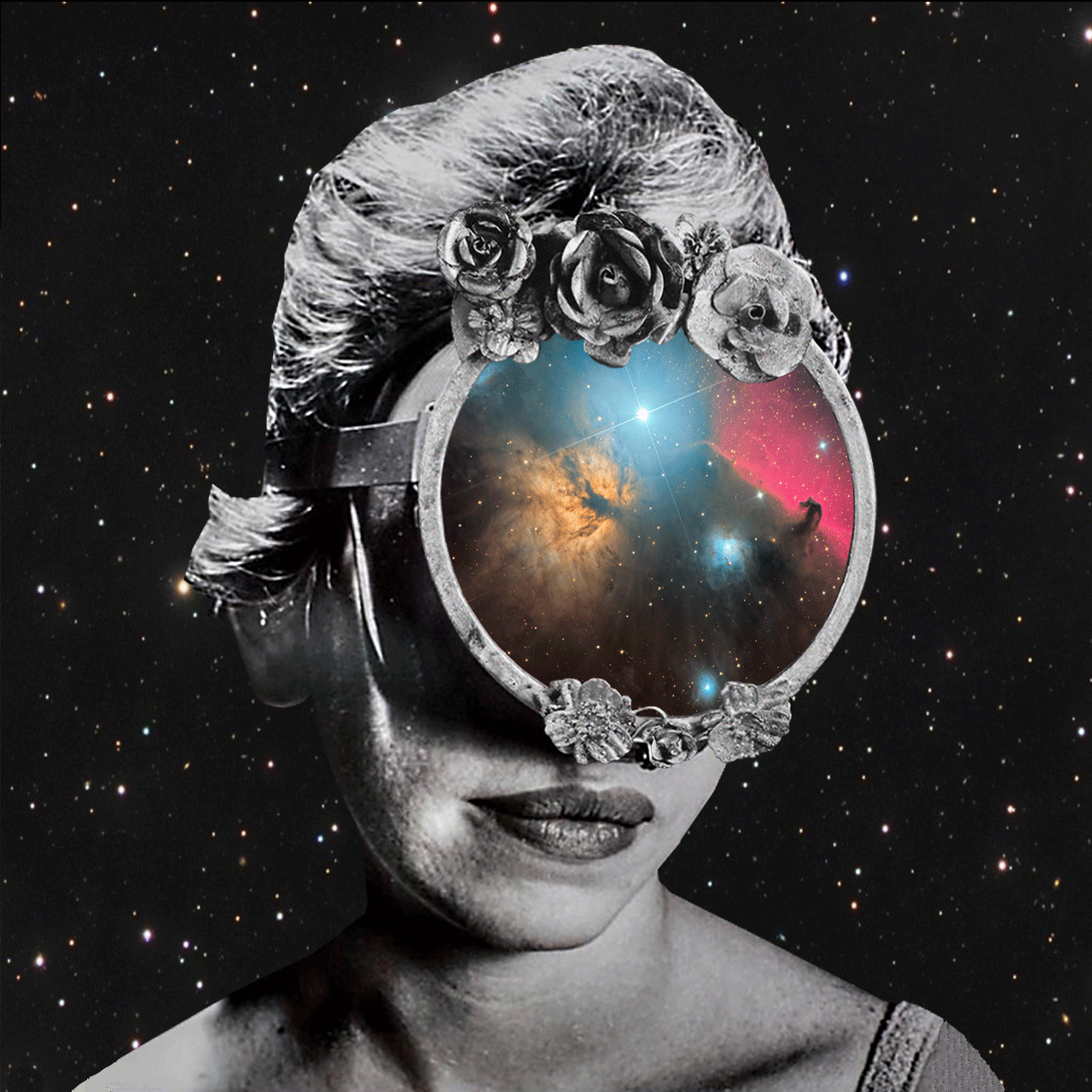 Cosmic Vision