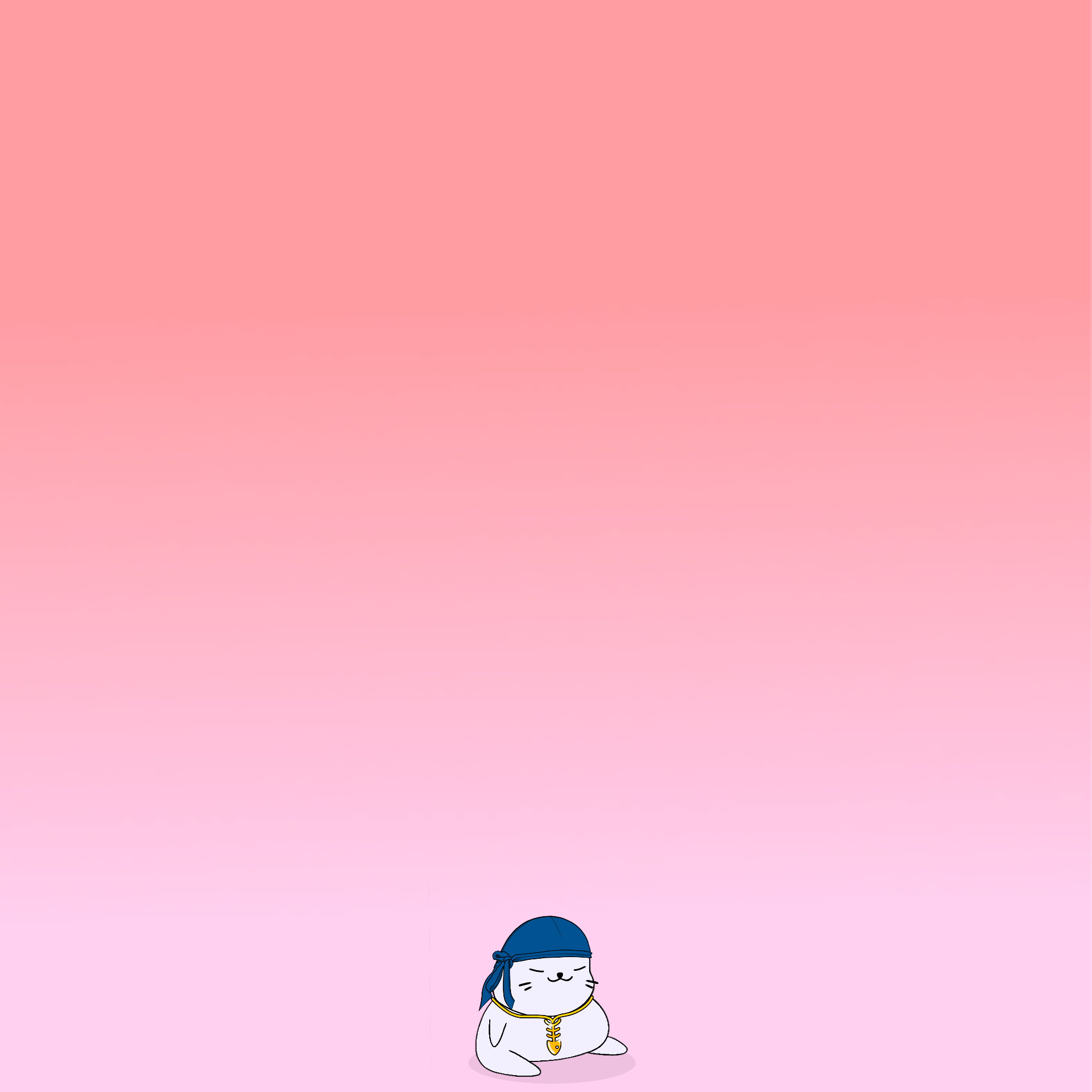micro #5892