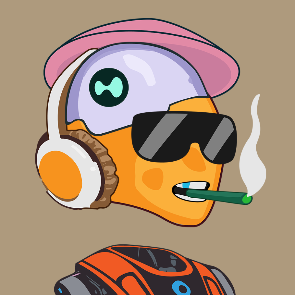 LiquiBot#474