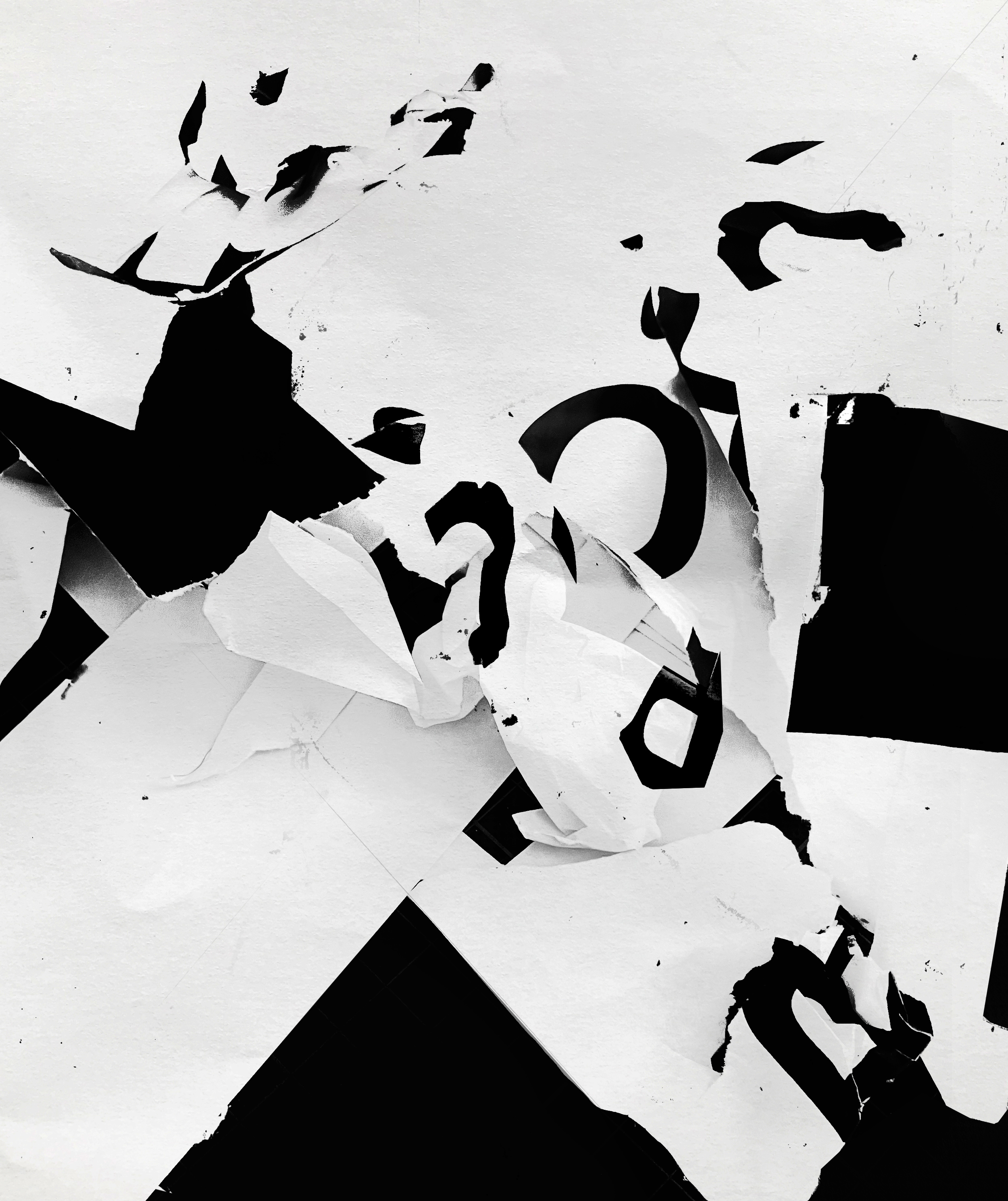 Typo 03