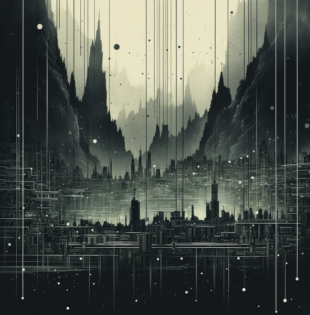 Netherworld I