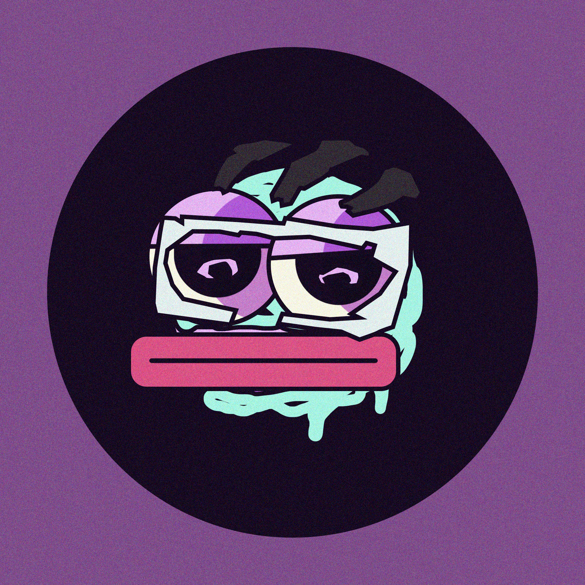 Cycle Pepe #256