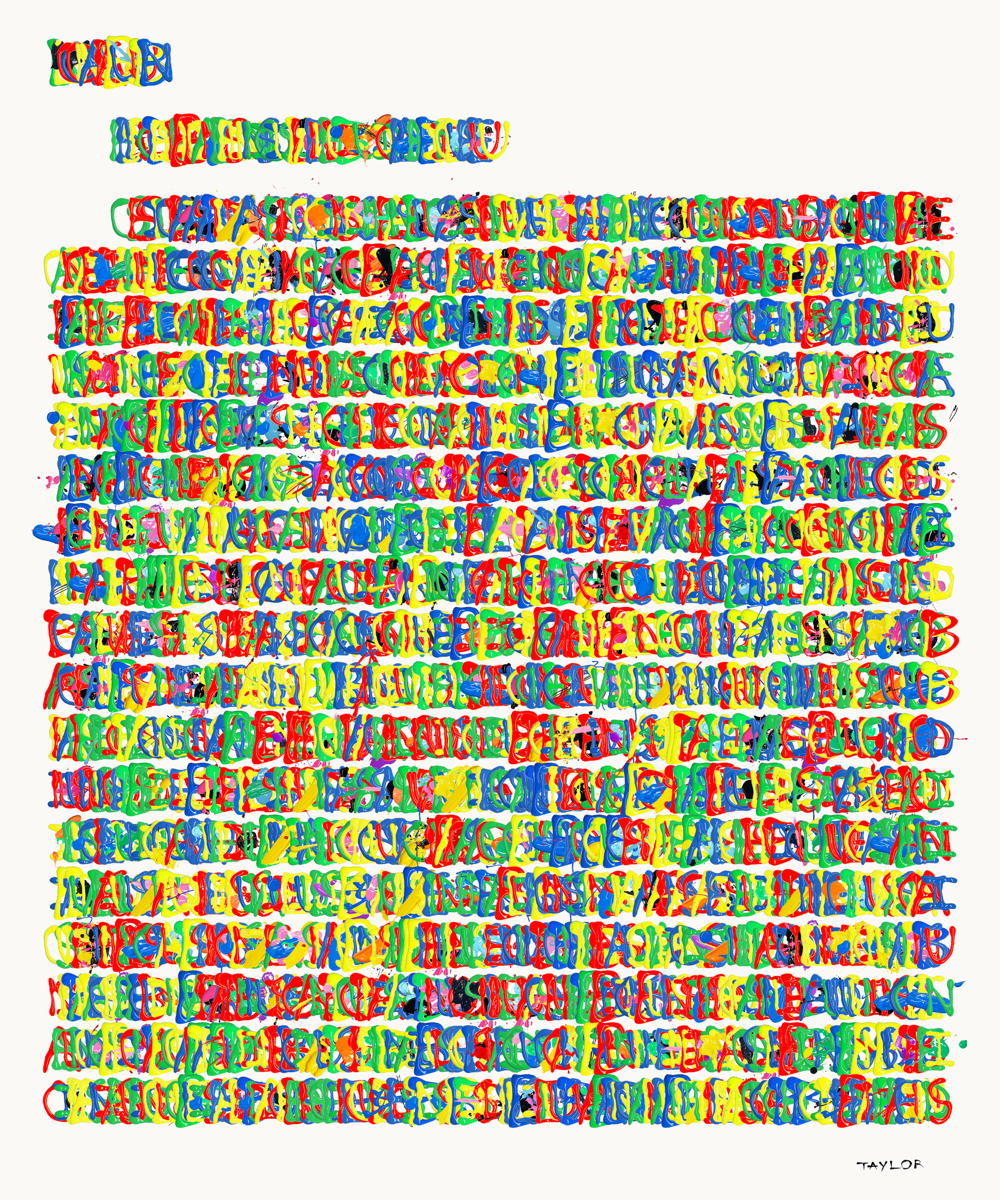 Page #983