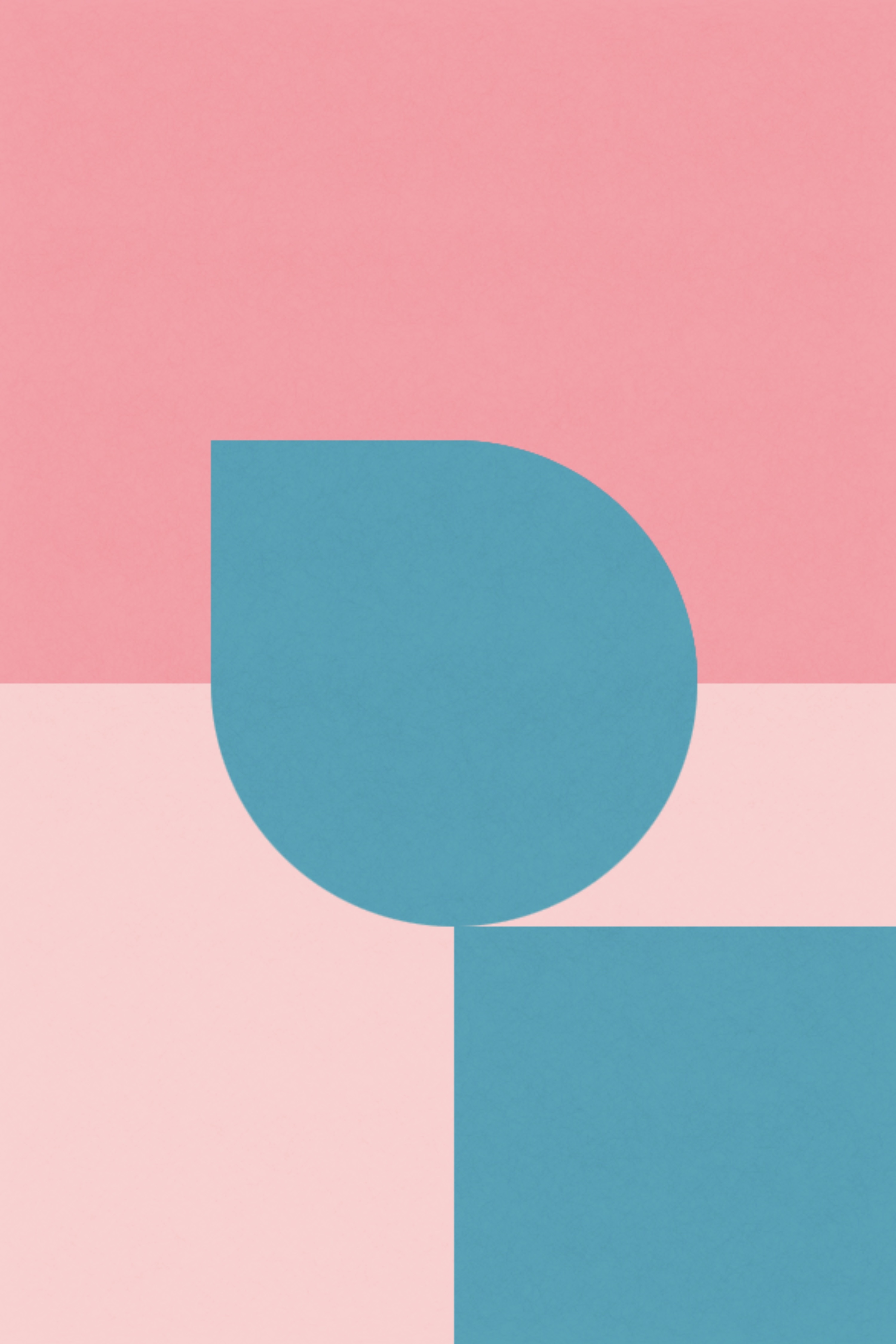 Gestaltung II