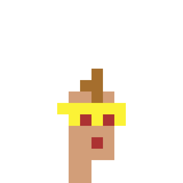Bunkz # 3221