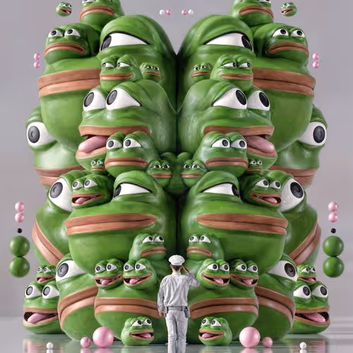 PEPLICATION