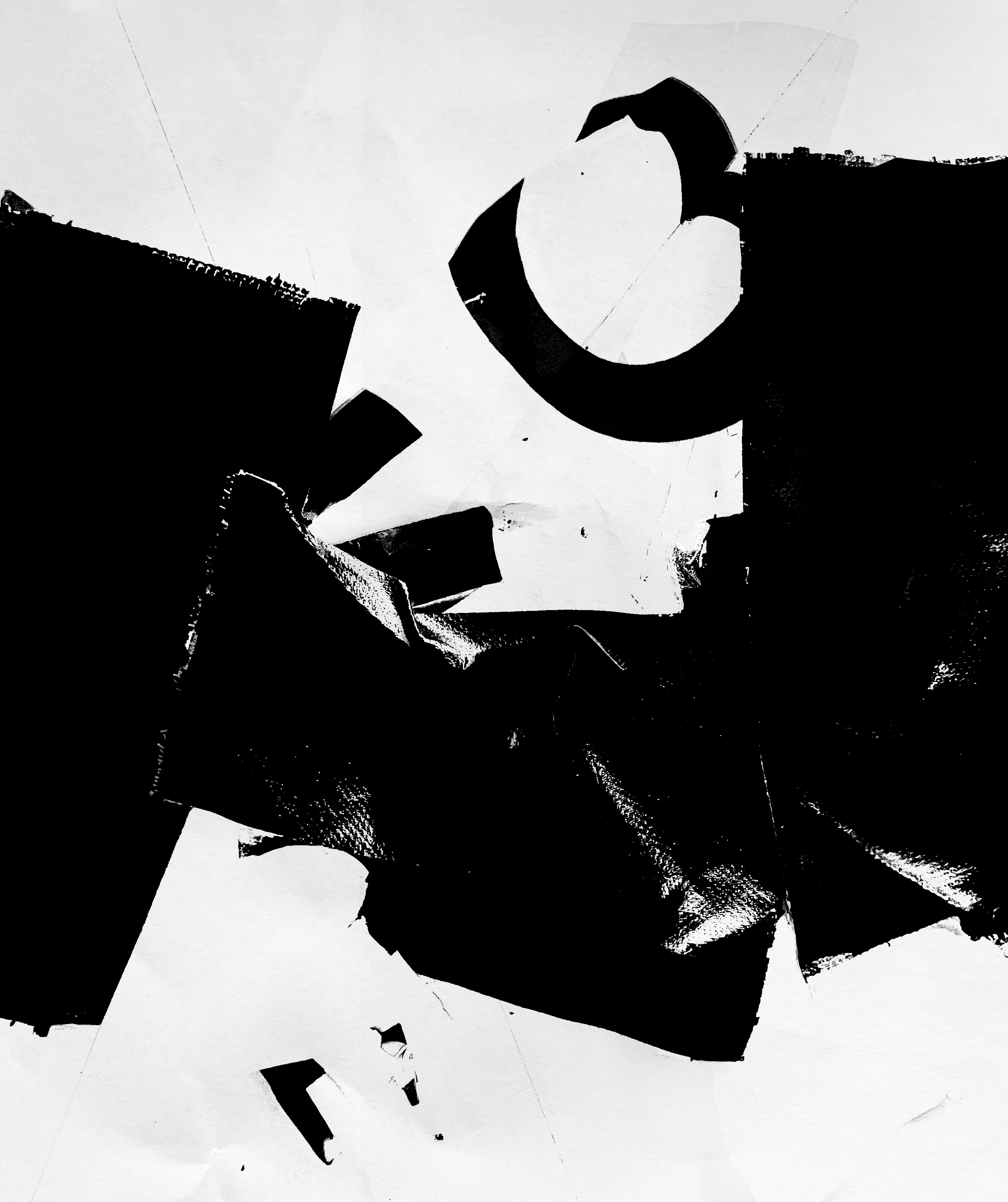 Typo 04