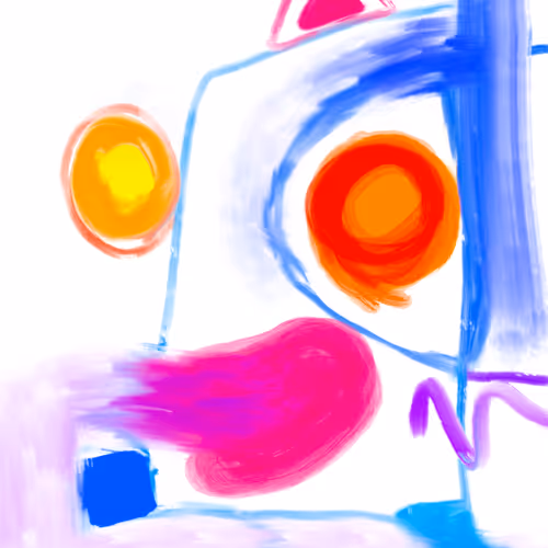 Ixil