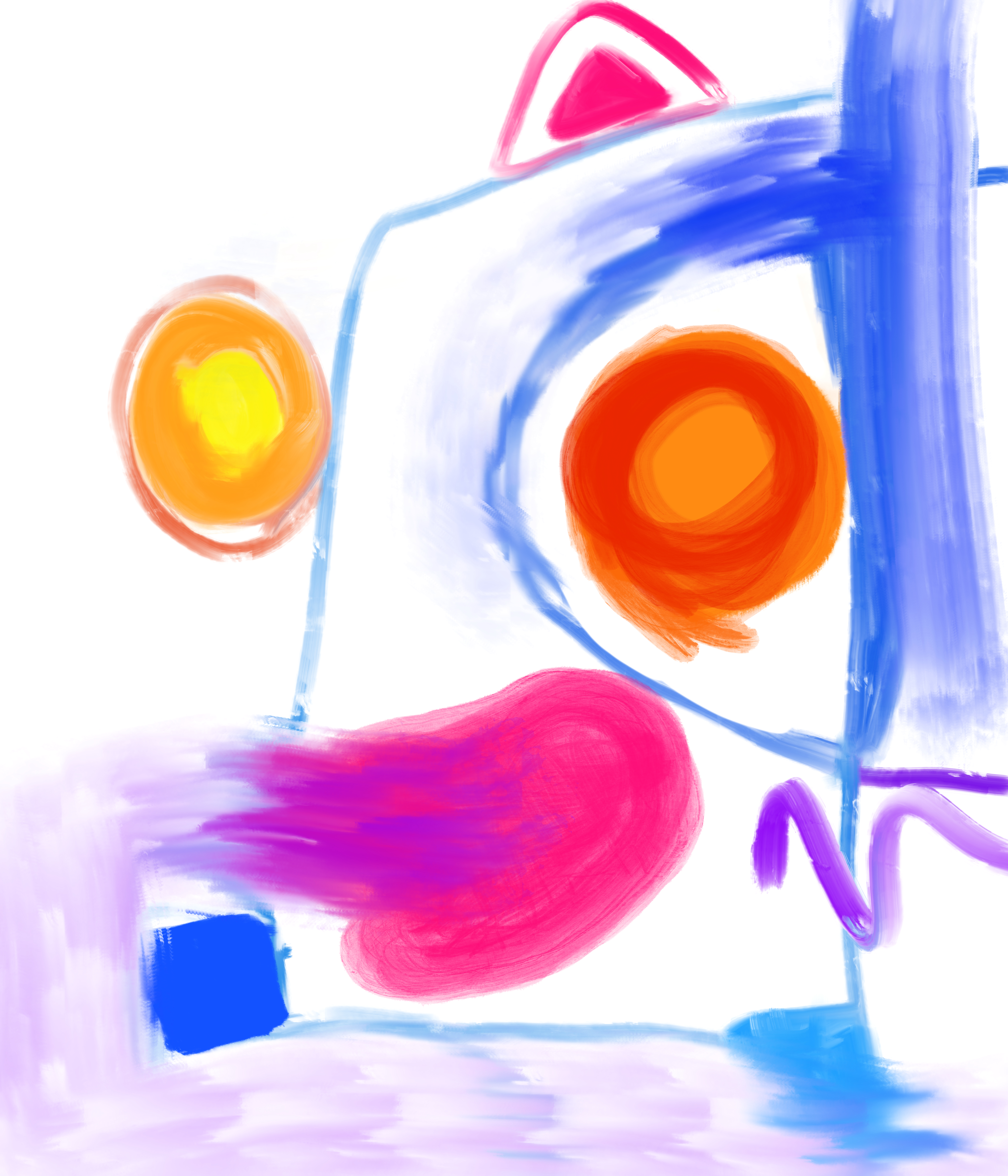 Ixil