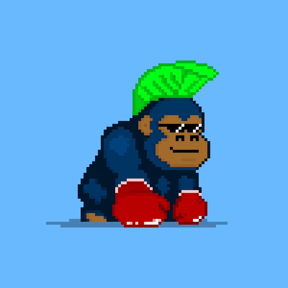 Kongbase #4919