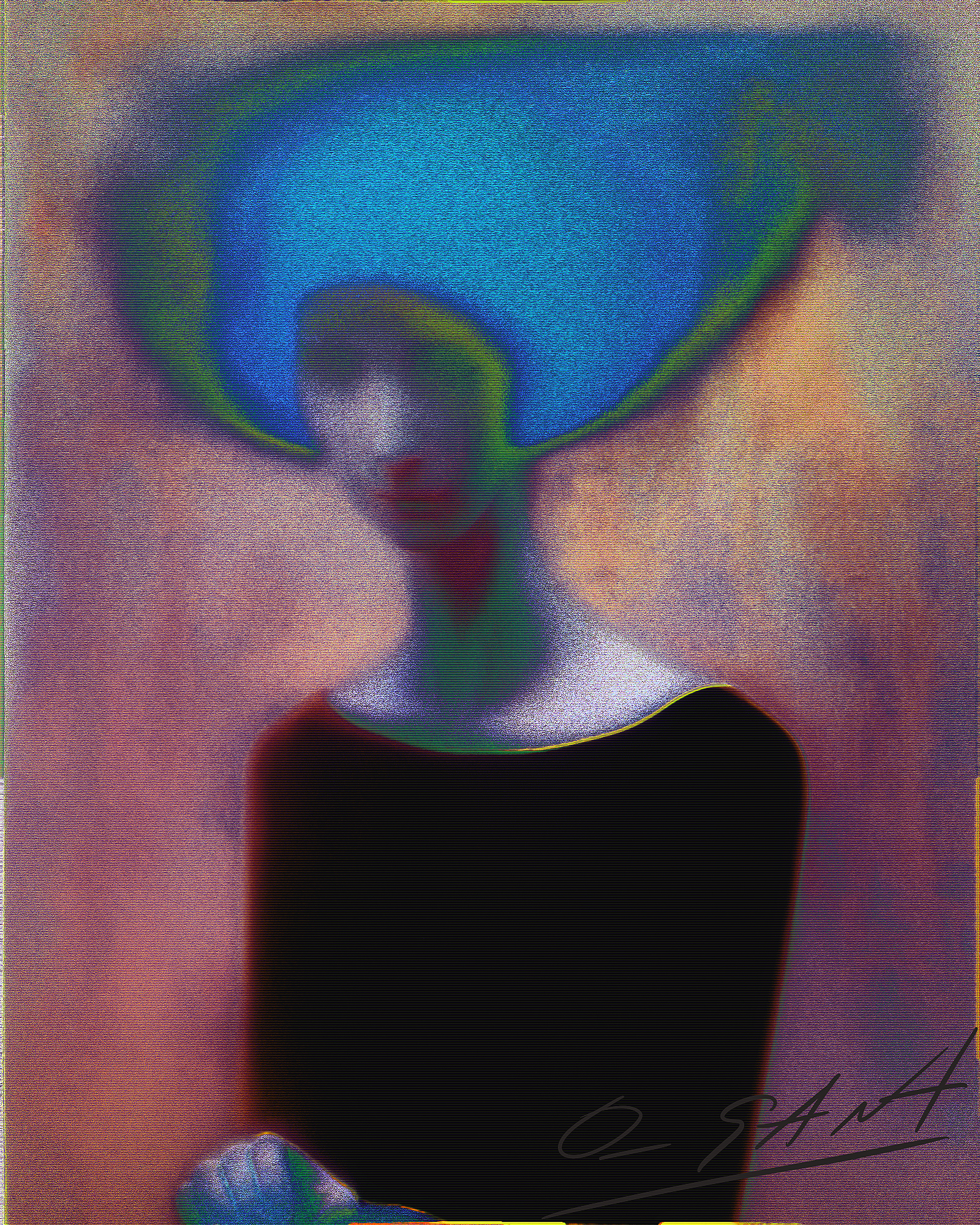 Moon Girl 29