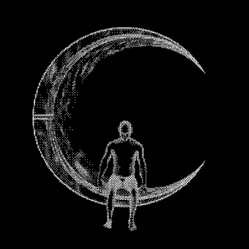 give u the moon